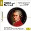 Clara Haskil spielt Mozart