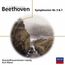 Symphonien Nr.5 & 7