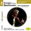 Symphonien Nr.1-9