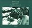 Hilliard Ensemble & Jan Garbarek - Officium