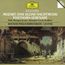 Serenaden Nr.9 & 13 "Kl.Nachtmusik"