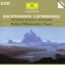 Symphonien Nr.1-3