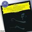 Symphonien Nr.5 & 7