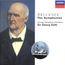 Symphonien Nr.0-9