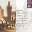 Symphonien Nr.7-9