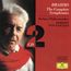 Symphonien Nr.1-4