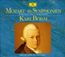 Symphonien Nr.1-41