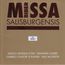 Missa Salisburgensis