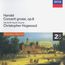 Concerti grossi op.6 Nr.1-12