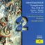Symphonien Nr.11 & 12