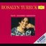 Goldberg-Variationen BWV 988