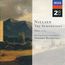 Symphonien Nr.1-3