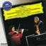 Violinkonzert op.64