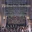 Weihnachtsoratorium BWV 248