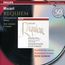 Requiem KV 626