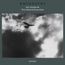 Hilliard Ensemble - Mnemosyne