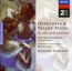 Ouvertüren & Ballettmusiken des 19.Jahrhunderts