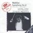 Symphonie Nr.2