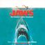 Jaws: Der weiße Hai (Collector's Edition Soundtrack) (remastered)