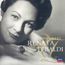 Renata Tebaldi zum 80.Geburtstag - Ihre großen Erfolge