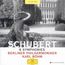 Symphonien Nr.1-9