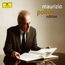 Maurizio Pollini-Edition