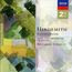 Kammermusiken Nr.1-7