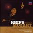 Symphonien Nr.21-41
