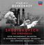 Symphonien Nr.1-15
