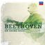 Symphonien Nr.1-9