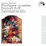 Florilegium Secundum