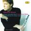 Albrecht Mayer - Lieder ohne Worte (Bach für Oboe & Orch.)