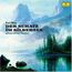 May,Karl:Der Schatz im Silbersee