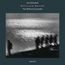 Hilliard Ensemble & Jan Garbarek - Officium Novum