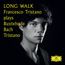 Francesco Tristano - Longwalk