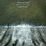 Being Dufay (Ambrose Field & John Potter)