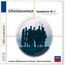 Symphonie Nr.7 "Leningrad"