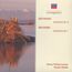 Symphonie Nr.1