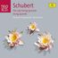 Streichquartette Nr.12-15