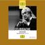 Sergiu Celibidache dirigiert Bruckner