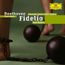 Fidelio op.72