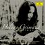 Helene Grimaud - Reflection