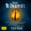 Die Zauberflöte
