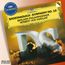 Symphonie Nr.10