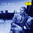 Emil Gilels - Beethoven Sonatas (DGG)