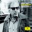 Clear or Cloudy - Complete Records on Deutsche Grammophon
