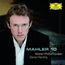 Symphonie Nr.10 (Fassung nach Cooke)