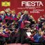 Gustavo Dudamel - Fiesta