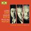 Lang Lang/Vadim Repin/Mischa Maisky - Klaviertrios