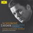 Lieder